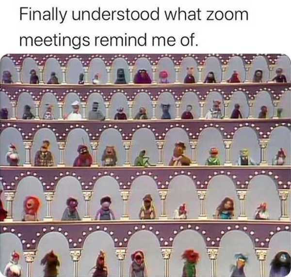 Mind-LESS Memes of Funny yet Too TRUE Work Sucks Stupid Photos 2026