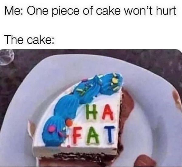 Mind-LESS Memes of Funny yet Too TRUE Work Sucks Stupid Photos 2026