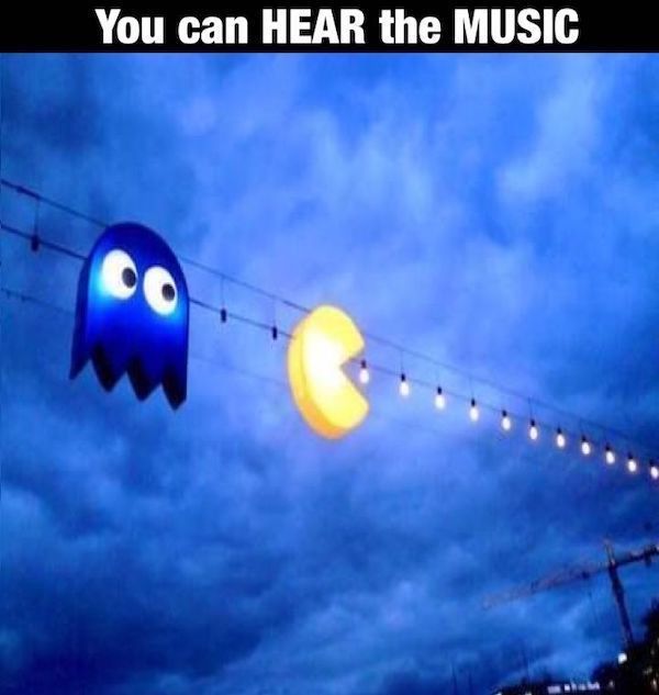 Mind-LESS Memes of Funny yet Too TRUE Work Sucks Stupid Photos 2026