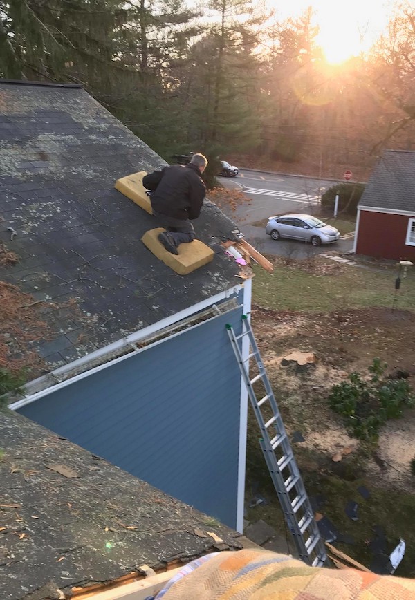 FAILs Safety DIY Construction NOPEs and Dumb Danger Funny Build Wrong