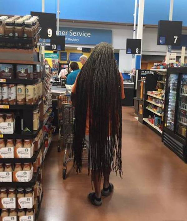 Weekend Afternoon Randomness Best Interesting and WTF Funny Photos