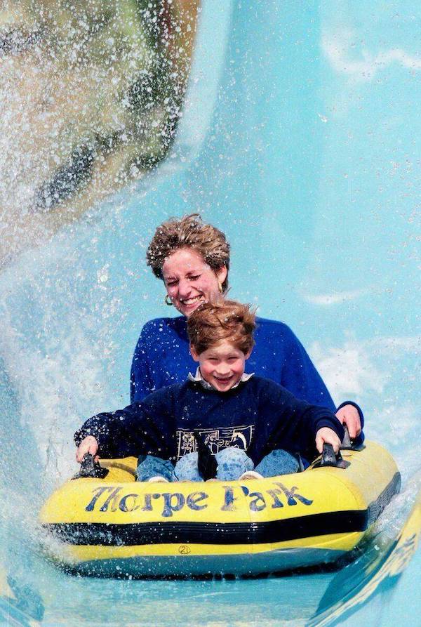 Weekend Afternoon Randomness Best Interesting and WTF Funny Photos