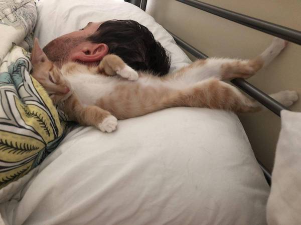 Weekend Afternoon Randomness Best Interesting and WTF Funny Photos