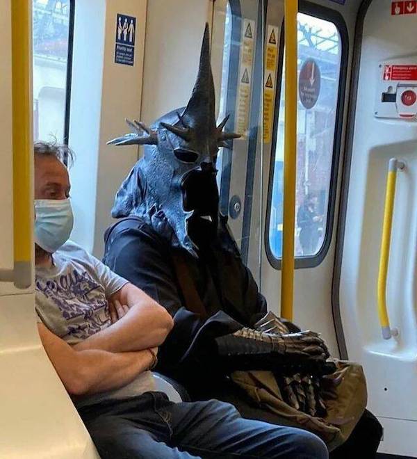 Weekend Afternoon Randomness Best Interesting and WTF Funny Photos