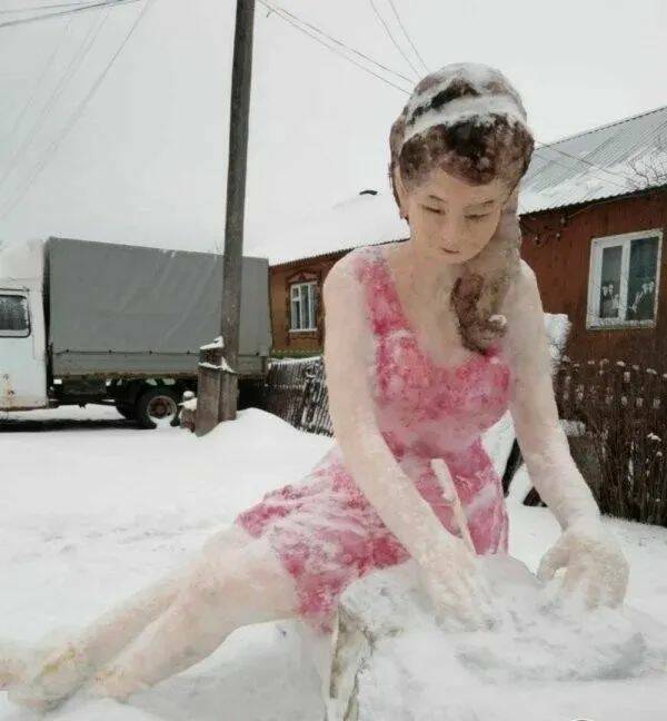 Weekend Afternoon Randomness Best Hot Girls and WTF Funny Photos