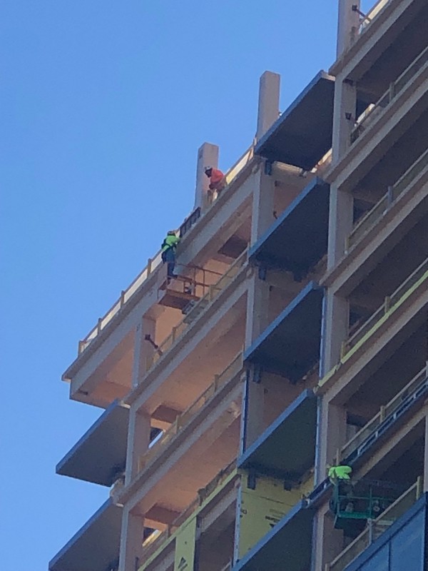 FAILs Safety DIY Construction NOPEs and Dumb Danger Funny Build Wrong