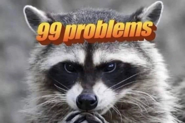 Funny Memes | The Funniest and Most Hilarious Memes Ever - theCHIVE
