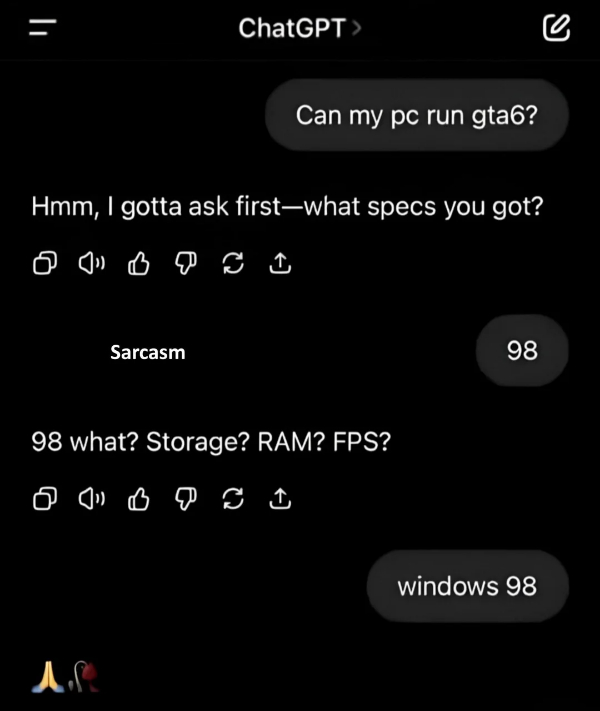 Level Up with these Certified GAMING Memes