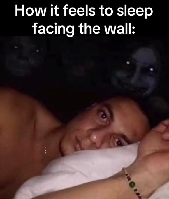 Monday Morning Memes 23