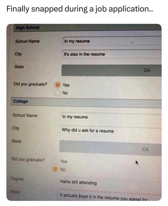 Monday Morning Memes 23