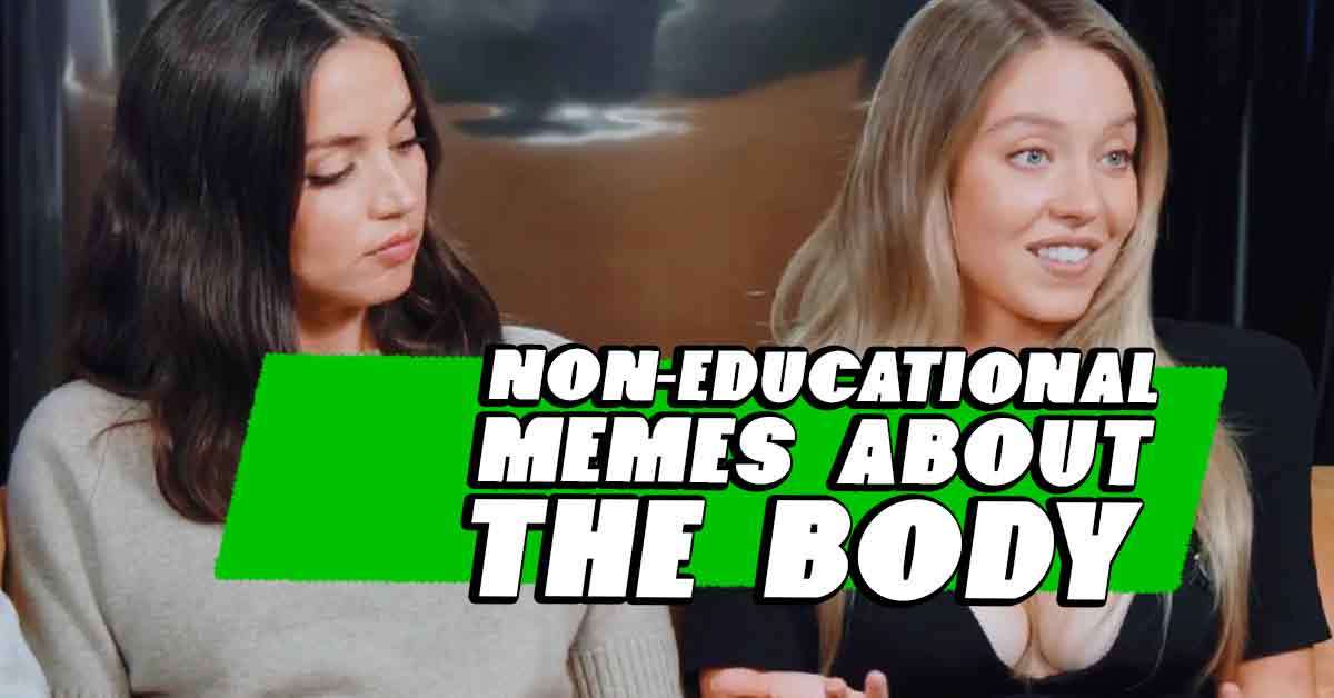 theCHIVE - Funny Photos, Memes & Videos – theCHIVE.com