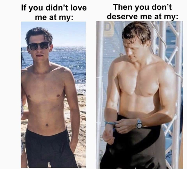 Non-Educational Memes About The Body (memes, funny, body)
