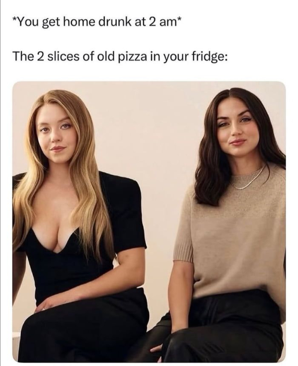 Non-Educational Memes About The Body (memes, funny, body)