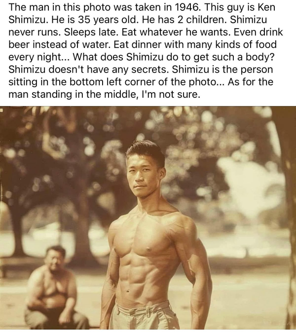 Non-Educational Memes About The Body (memes, funny, body)