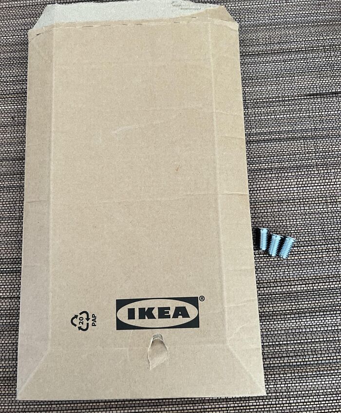 IKEA Fails: We've All Been There