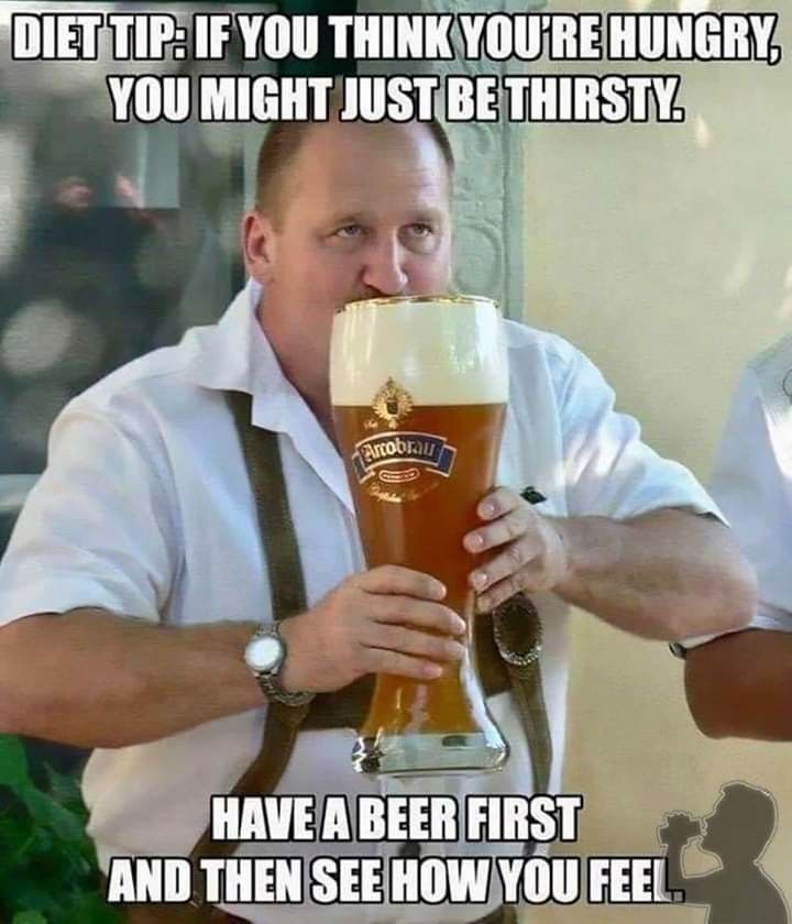 saturday-beer-memes18.jpg