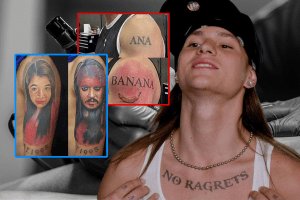 tattoo cover-ups go hard