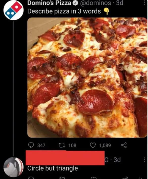 Technically True Memes That Are Also Completely 1000% Useless