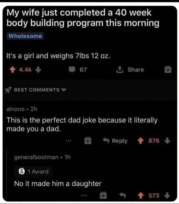 Technically True Memes That Are Also Completely 1000% Useless