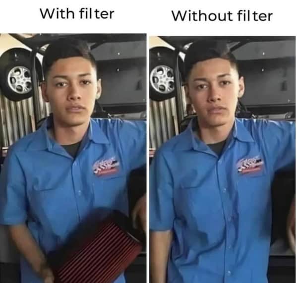 Technically True Memes That Are Also Completely 1000% Useless