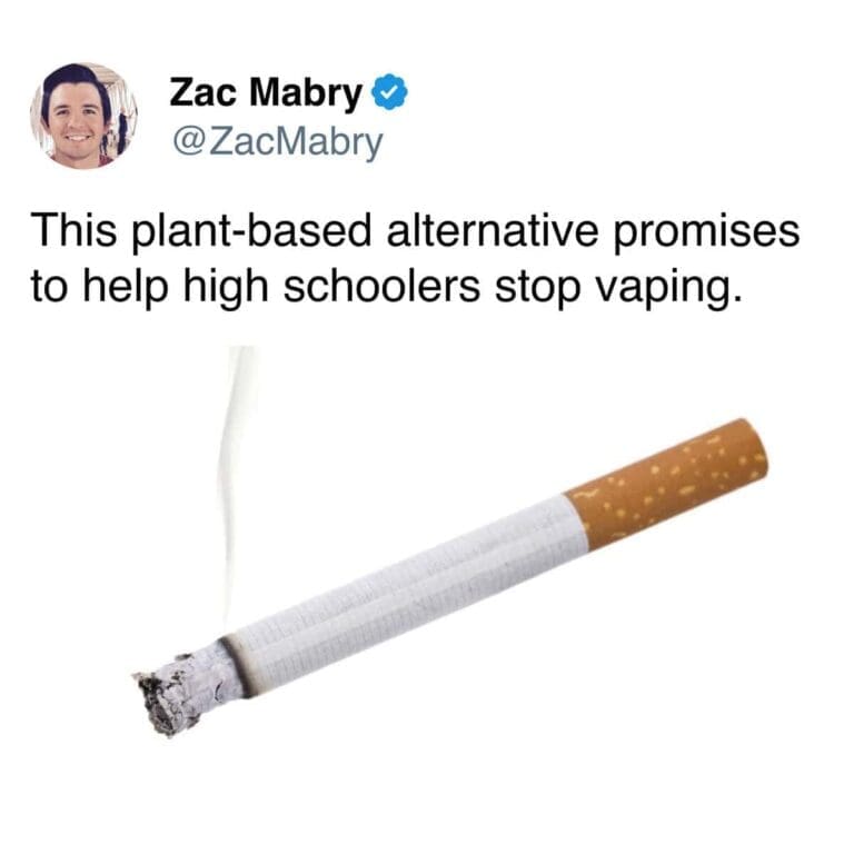 Technically True Memes That Are Also Completely 1000% Useless