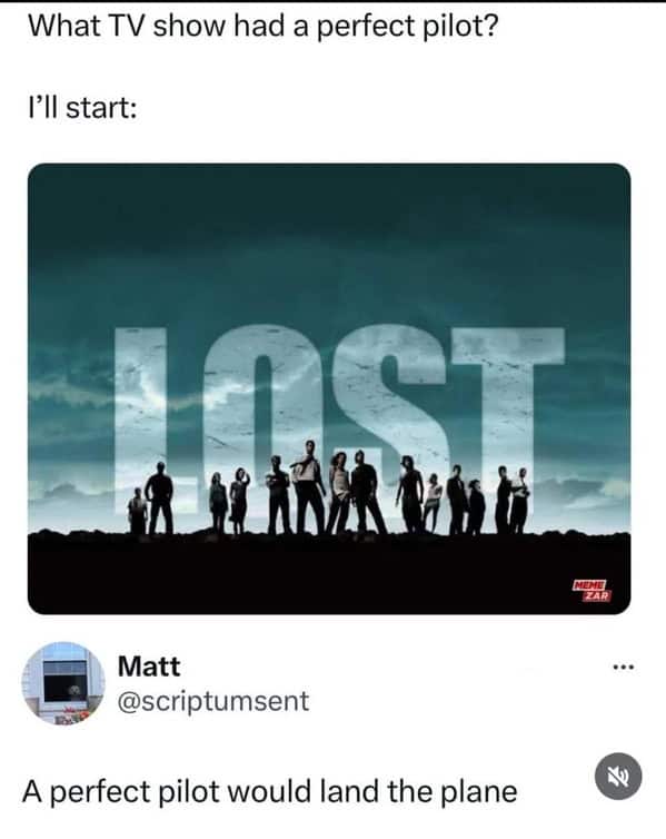 Technically True Memes That Are Also Completely 1000% Useless
