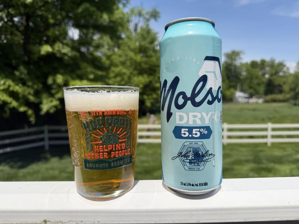 Savor your Sunday with The Triple-B!