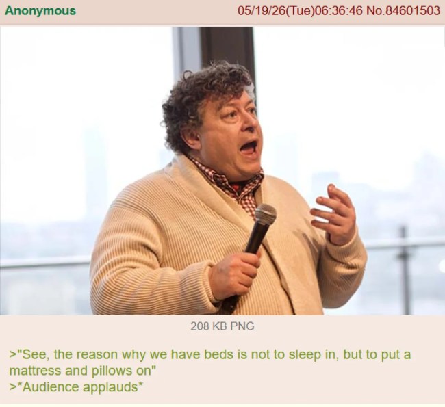 The Wild Internet West of 4chan Posts theCHIVE