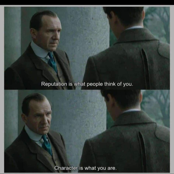 Daily Afternoon Randomness theCHIVE