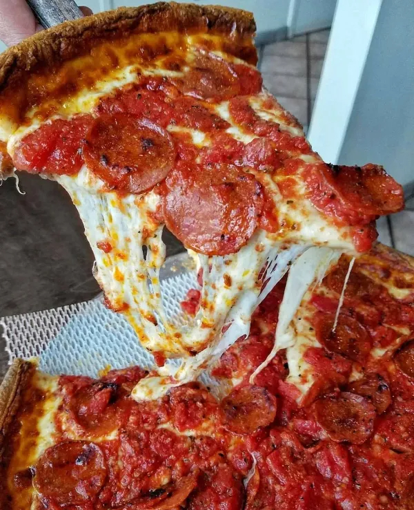 Best Photos of the Week! theCHIVE