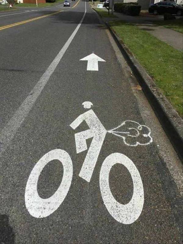 Daily Afternoon Randomness Best Funny Photos WTF Crazy People DAR