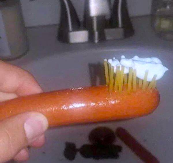 Daily Afternoon Randomness Best Funny Photos WTF Crazy People DAR