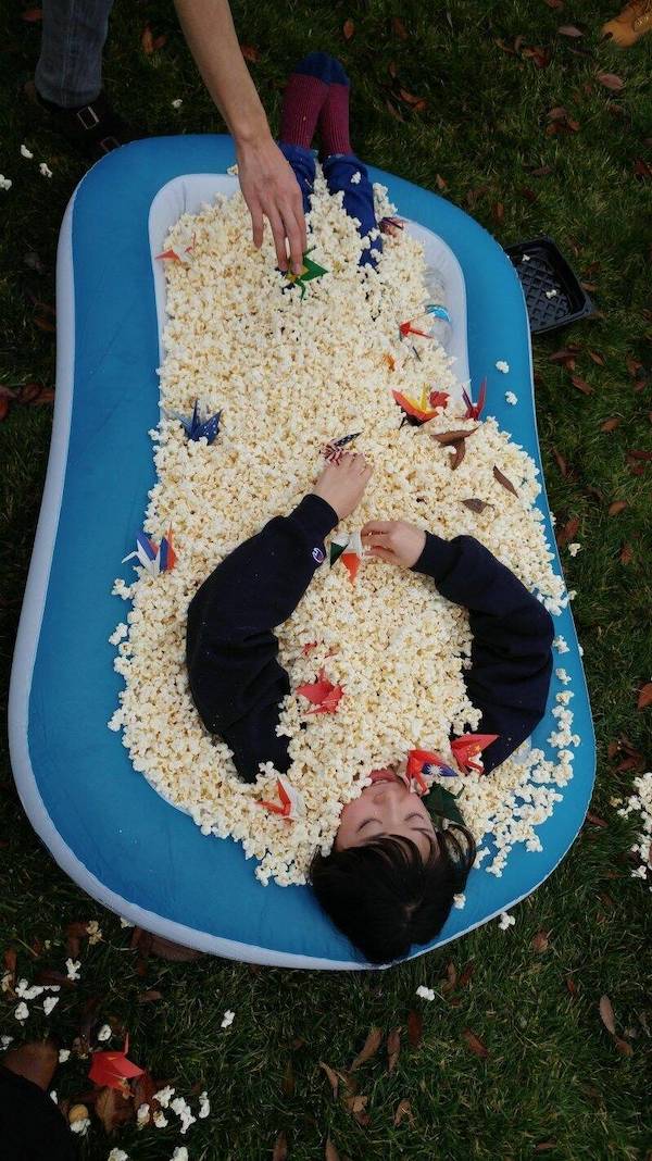 Daily Morning Awesomeness Best WTF Funny Pics and Amazing Randomness