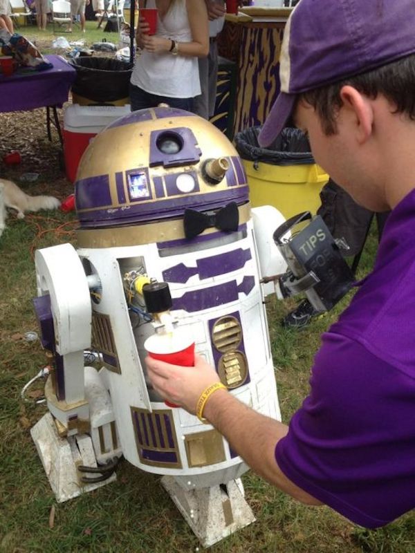Daily Morning Awesomeness Best WTF Funny Pics and Amazing Randomness