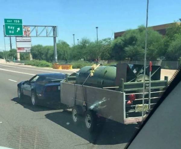 Daily Morning Awesomeness Best WTF Funny Pics DMA Amazing Randomness
