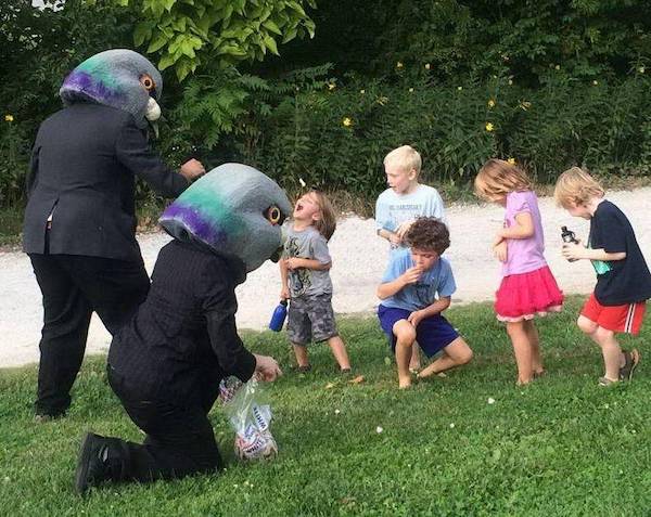 Daily Morning Awesomeness Best WTF Funny Pics DMA Amazing Randomness