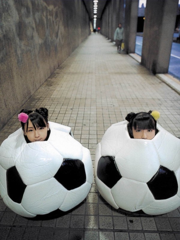 Daily Morning Awesomeness Best WTF Funny Pics and Amazing Randomness