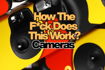 How the Duck Does This Work (2)