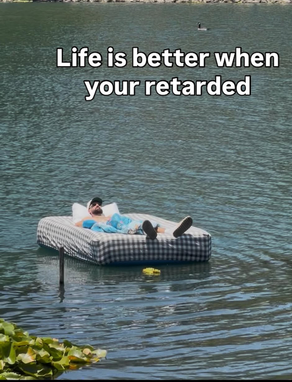 Daily Afternoon Randomness theCHIVE