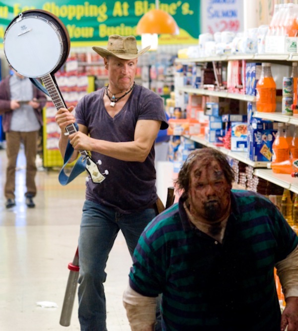 Movie Weapons Best List of Awesome and Funny Action Props Photos, GIFs
