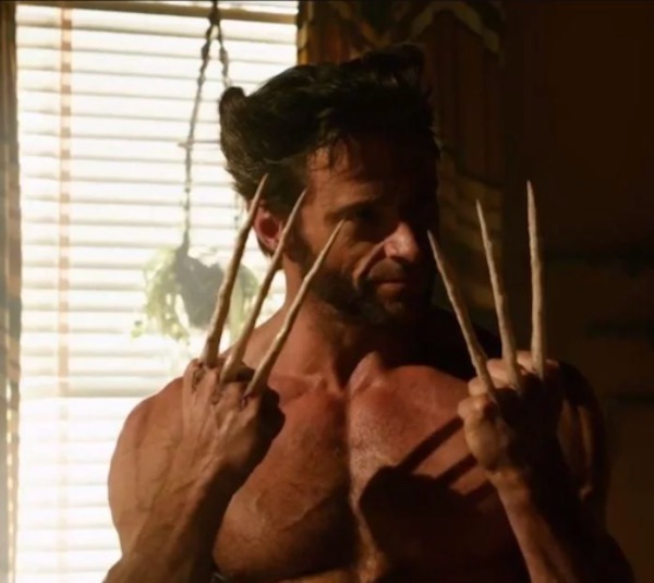 Movie Weapons Best List of Awesome and Funny Action Props Photos, GIFs
