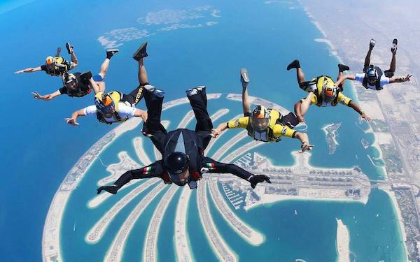 Weekend Afternoon Randomness Best Interesting and WTF Funny Photos