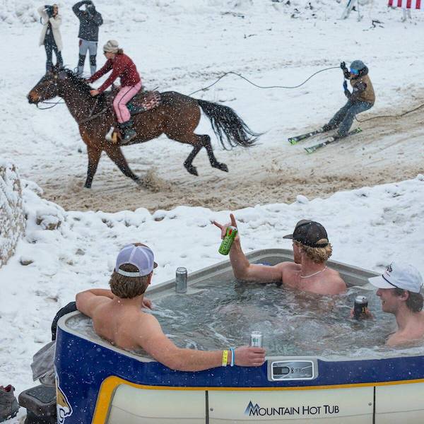 Weekend Afternoon Randomness Best Interesting and WTF Funny Photos