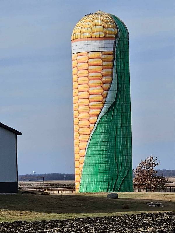 Weekend Afternoon Randomness Best Interesting and WTF Funny Photos
