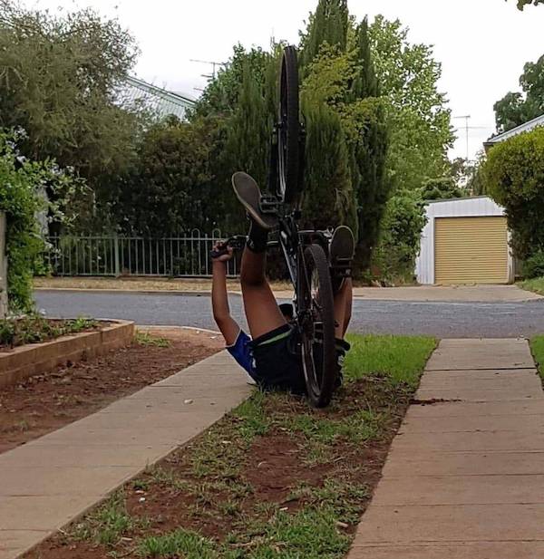 Weekend Afternoon Randomness Best Interesting and WTF Funny Photos