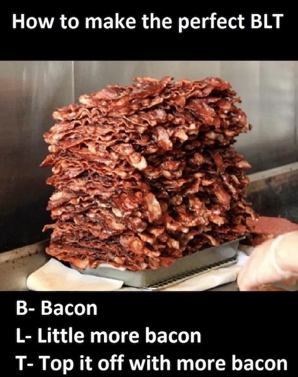 Weekend Afternoon Randomness Best Interesting and WTF Funny Photos