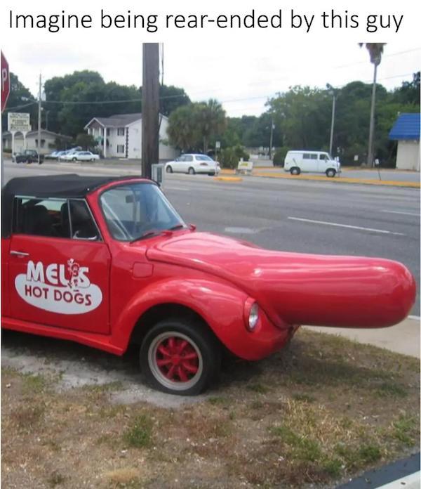Weekend Afternoon Randomness Best Interesting and WTF Funny Photos