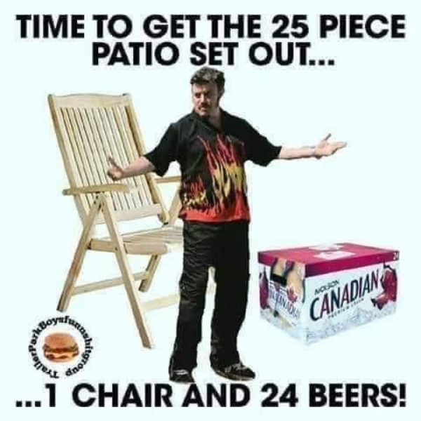 Debaucherous Friday Night Memes! (funny, wtf, drinking, dgaf)
