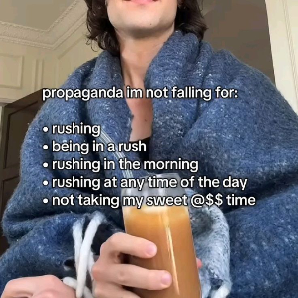 Debaucherous Friday Night Memes! (funny, wtf, drinking, dgaf)