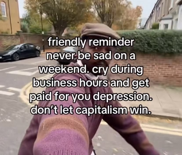 Debaucherous Friday Night Memes! (funny, wtf, drinking, dgaf)